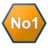 no1assignmenthelp
