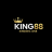king88vone