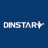dinstarindia