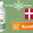 natureskapsle25