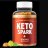 usaketobodycode