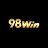 98win1studio