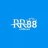 rr88hnet