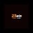 23win1studio1