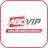 abcviprucom