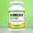 thetrimologybuy