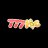 77locqcom