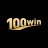 100winnnet