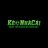 keonhacaimecom