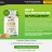 glotbalhealth