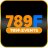 789fevents