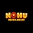 nohu15online