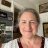 Nelda Meeks