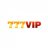 777vipcombr