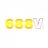 688v2combr