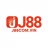 j88comvin