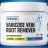 veincarebuy