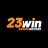 23winbroker1