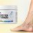 veincarecream