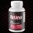 brunobuymale