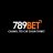 789bet2dev