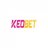 keobetitcom