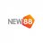 bnew88com