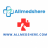 allmedshere