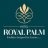 hotelroyalpalm02