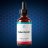 theglucoremweb