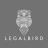 legalbird