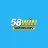 58winndev