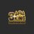 3kinginternational1
