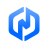 naproxy
