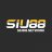 siu88network1