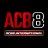 acb8international1