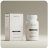 nuviadietfit