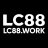 lc88work