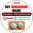 Order Roxicodone Onlinezx