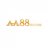 aa88rucom2