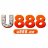 u888ae