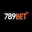 6789bettinggcom
