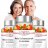 websbioxlmax