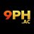 9phac