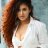 kiranescorts0786