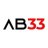 ab33my5