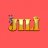 jili1brcom