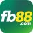 linkfb88