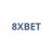 8xbet0net