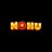 nohu90hncom